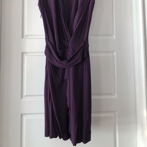 Gucci Authentic Made in Italy Dress!